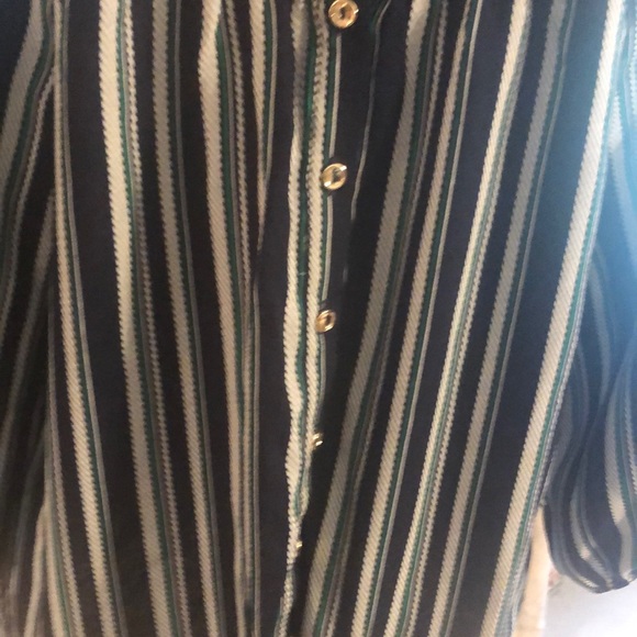 PerSeption Concept - Picture 2 of 5